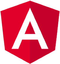 icon-angular-js.png