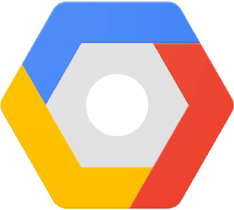 icon-google-cloud-platform.png