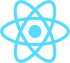 icon-reactjs.png