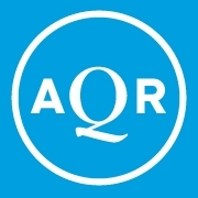 AQR