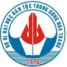 Trường dự bị đại học dân tộc trung ương Nha Trang