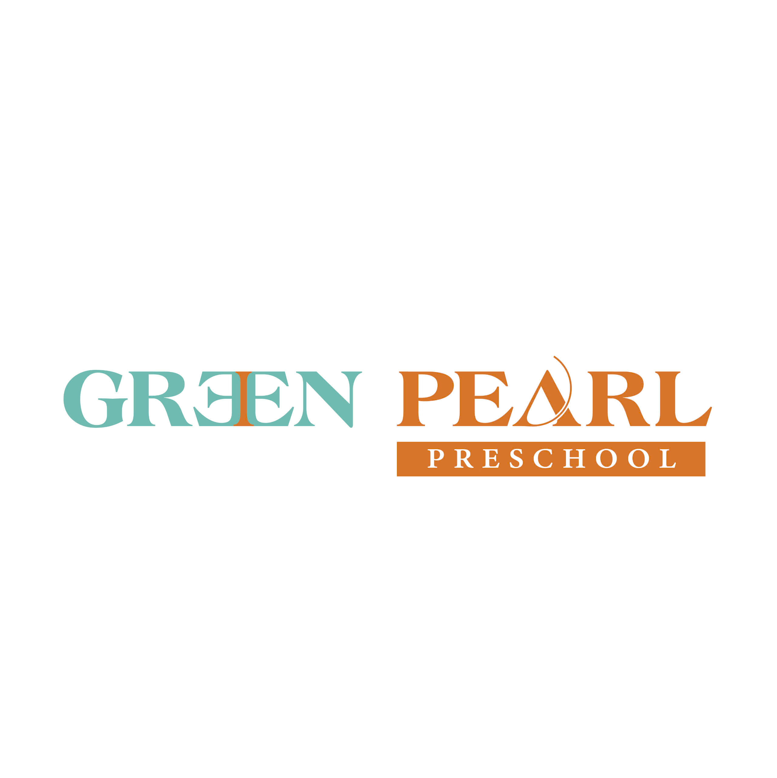 Green Pearl Preschool